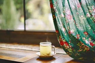 Tử vi thứ 2 ngày 25/8/2025 của 12 cung hoàng đạo: Sư Tử hào phóng