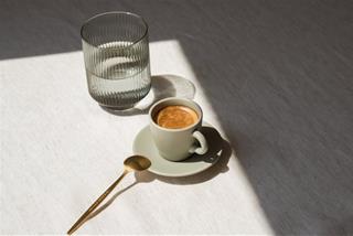 Tử vi thứ 7 ngày 23/8/2025 của 12 cung hoàng đạo: Ma Kết may mắn, Xử Nữ vô lý