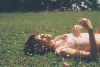 Nhắc nhở 3 chòm sao nhạy phần "Âm" trong tháng 7 Cô Hồn, các bạn dễ bị quấy phá!