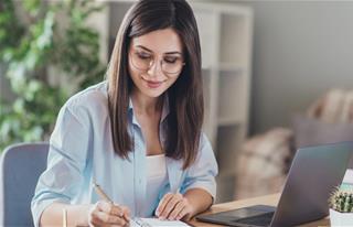 Top 3 con giáp trí tuệ tỏa sáng, tha hồ đón may mắn trong ngày 25/8/2025