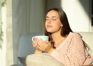 Dấu hiệu khó khăn, vận rủi của bạn sắp kết thúc, trả lại cho bạn những ngày tươi sáng