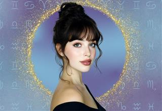 Đầu tháng 9: Chúc mừng 4 chòm sao bước vào giai đoạn VÀNG với sự nghiệp rực rỡ