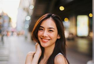 Hôm nay 27/8/2025 ĐƯỢC LỘC lớn - 4 con giáp làm ăn nên chuyện, may mắn nhất!