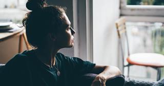 Nơi cất giấu nỗi buồn của 12 con giáp: Chạm vào điểm yếu để chữa lành