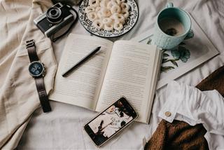 Tử vi thứ 6 ngày 5/9/2025 của 12 con giáp: Mão thuận lợi, Dậu lắm tiền