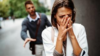 Chia tay những vẫn còn yêu, khi nào là thời điểm VÀNG để níu kéo tình yêu của 12 cung hoàng đạo?