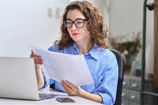 May mắn của 12 con giáp tháng 9/2025 dương lịch: Ai làm ăn có lợi, ai tình cảm thăng hoa?