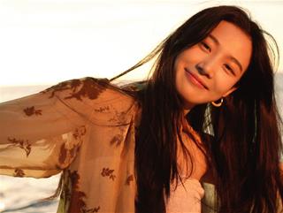 Ngày mới 28/8/2025 ông ĐỊA ghé thăm - Ghen tị 4 con giáp ăn nên làm ra nhất