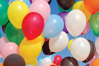 Tử vi Chủ nhật ngày 31/8/2025 của 12 con giáp: Tý may mắn