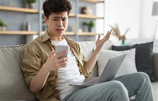 Vận hạn 12 con giáp tháng 9/2025 dương lịch: Ai đối mặt với nhiều căng thẳng trở ngại nhất?