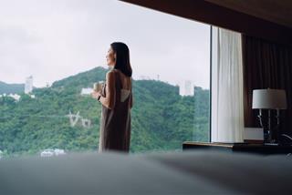 4 con giáp hạnh phúc nhất ngày 31/8/2025 - Tình yêu đến muộn nhưng xứng đáng