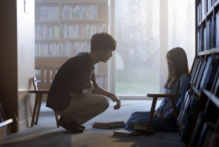 Bóc trần những kẻ hủy hoại 12 chòm sao: Loại người nào đang "đầu độc" bạn?