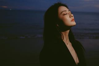 Cuối năm 2025, chỉ có 3 chòm sao này được vũ trụ trao cơ hội LỚN đổi đời!