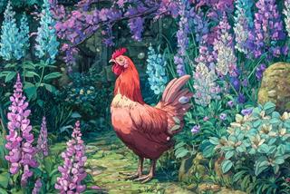 Niết Bàn tái sinh, tiền của dôi dư: 4 con giáp được LỘC cực to, đổi vận đổi đời trong tháng 9/2025