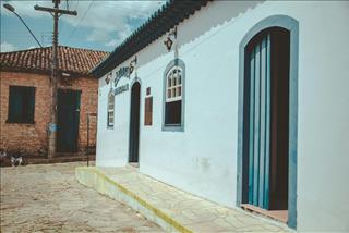 Tử vi thứ 7 ngày 6/9/2025 của 12 con giáp: Ngày Rằm tháng 7 may mắn theo ai?