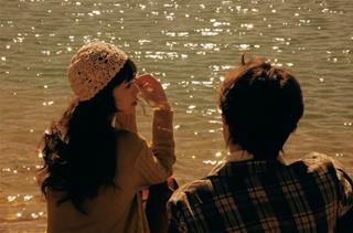 CHÚC MỪNG! Tháng 9 dương, có 3 con giáp này sẽ ĐỎ TÌNH gặp được chân ái của cuộc đời!