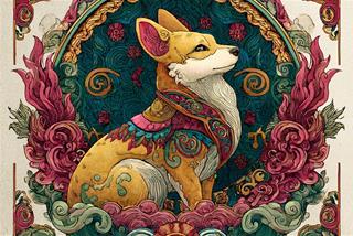 Đường đi có QUÝ NHÂN phù trợ: 4 con giáp này làm gì cũng ĐỎ trong tháng 9/2025, cuộc sống sung túc giàu sang