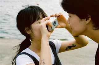 Tháng 9 ngọt ngào - Chúc mừng 4 chòm sao cực ĐỎ tình, yêu đương may mắn!