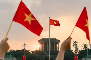 Tử vi thứ 2 ngày 1/9/2025 của 12 cung hoàng đạo: Nhân Mã tốt tính, Xử Nữ cô lập