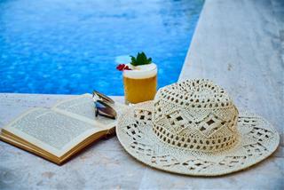 Tử vi thứ 7 ngày 30/8/2025 của cung hoàng đạo: Cự Giải viên mãn, Ma Kết biết ơn