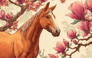 Tuần mới (1-7/9) có số vượng PHÁT, 4 con giáp GIÀU bất thình lình, làm 1 LÃI 10