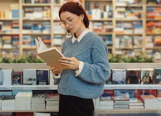 10 điều người SANG TRỌNG thường làm hơn là nói, trở nên thu hút với vô số cơ hội tốt