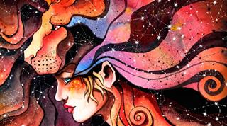 Cổng năng lượng Sư Tử 8/8/2025: Ai nên từ tốn, ai nên chủ động đón vận may?