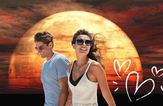 Trăng tròn ở Bảo Bình năm 2025 tình yêu hay sự nghiệp của bạn sẽ chịu ảnh hưởng mạnh mẽ nhất?