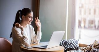 Tử vi hôm nay: Vận may mỉm cười - 4 con giáp phát triển nhanh chóng ngày 9/8/2025