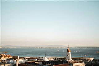 Tử vi thứ 7 ngày 9/8/2025 của 12 con giáp: Sửu an toàn, Thìn ghen tị