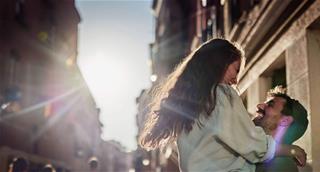 Tuổi thọ tình yêu của 12 cung hoàng đạo: Tình cảm của ai sớm nở chóng tàn?