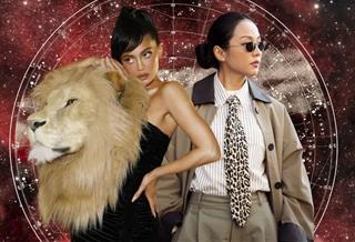 Cách Manifest trong ngày 8/8/2025: Ngày vàng để kích hoạt hàng ngàn GIẤC MƠ