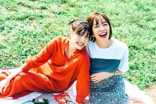 Thà cứ "sống vô tâm" một chút như 4 con giáp này mà hạnh phúc, vui vẻ, cả đời vô tư!