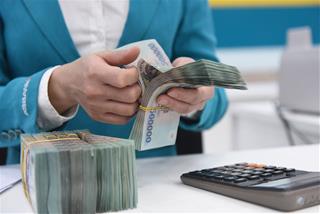 Từ giờ tới Rằm tháng 6 nhuận, 3 con giáp này HÁI RA TIỀN, chịu khổ ĐỦ rồi, giờ là lúc được hưởng thụ!