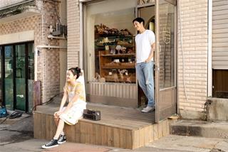 Sang Thu 2025, tử vi nhắc 4 tuổi này phải hết sức cẩn thận về hiểm HỌA trong tình duyên!