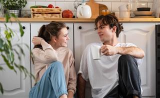 Tiết lộ mức độ tỉnh táo khi yêu đương của 12 cung hoàng đạo: Ai dễ say tình nhất?