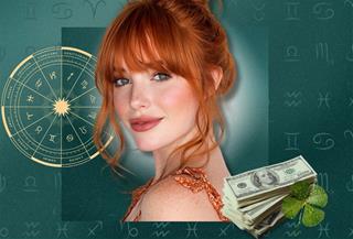 Top 4 chòm sao đón chờ may mắn bất ngờ vào cuối tuần (9-10/8)