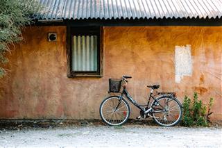 Tử vi thứ 2 ngày 18/8/2025 của 12 con giáp: Hợi hạnh phúc, Tý có tiền