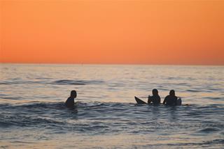 Tử vi thứ 5 ngày 7/8/2025 của 12 cung hoàng đạo: Xử Nữ ổn định, Bạch Dương hòa đồng