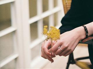 3 con giáp hạnh phúc viên mãn cuối tuần này 9-10/8, ông Tơ đã se DUYÊN đúng người!