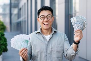 5 số cuối ngày sinh báo hiệu mệnh trường thọ, đa lộc đa tài, ăn không hết còn để lại cho đời con cháu