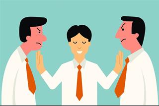 Càng nói nhiều 5 loại lời nói này càng tổn PHƯỚC, hy vọng bạn nắm rõ