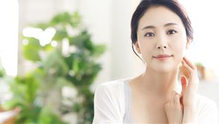 Dấu hiệu trời ban: 5 nét VƯỢNG TƯỚNG của người được ban phước - Bạn có sở hữu nét nào không?