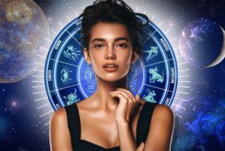 Ngày may mắn của 12 cung hoàng đạo tuần mới (11-17/8): Ngày nào đáng mong chờ nhất?