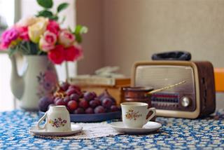 Tử vi thứ 7 ngày 9/8/2025 của 12 cung hoàng đạo: Ma Kết độc lập, Song Ngư khỏe mạnh