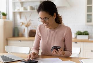 4 dấu hiệu bạn khôn ngoan tài chính hơn 80% dân số thế giới, chính bạn cũng không nhận ra