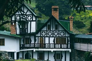 Tử vi tuần mới của 12 cung hoàng đạo (11 - 17/8): Cự Giải thăng hoa, Bảo Bình nhiệt huyết