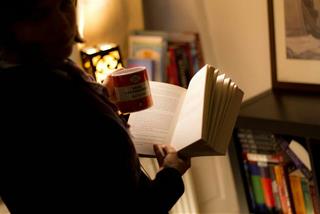 ĐỜI người chỉ cần có 1 trong 4 may mắn này, cả đời sống sướng hơn hẳn người khác!