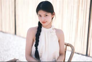 Lúc nào cũng nghĩ mình TUYỆT vời - Top 3 chòm sao thích thể hiện nhất!