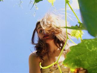 Mùa Thu 2025 là mùa thu hoạch giàu có, may mắn của 3 chòm sao này!